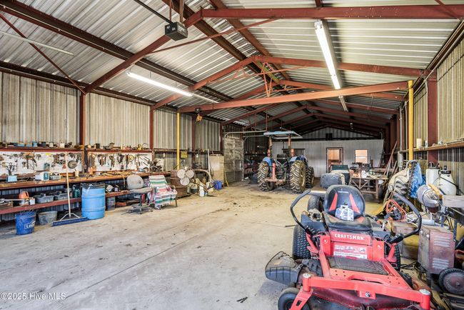 3775 Grifton Hugo Rd, House other with 5 bedrooms, 2 bathrooms and 2 parking in Grifton NC | Image 53