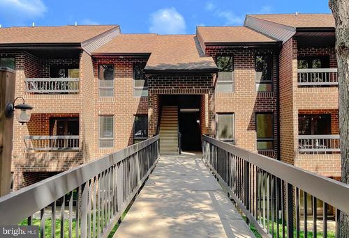 1c-44792 Locust Ridge Ct, CALIFORNIA, MD, 20619-4084 | Card Image