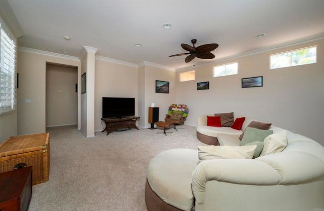 2927 Rancho Cortes, House other with 4 bedrooms, 5 bathrooms and 9 parking in Carlsbad CA | Image 16