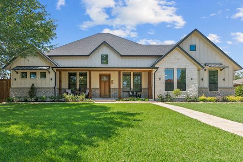 441 Kelda Ln, Highland Village, TX, 75077-7108 | Card Image