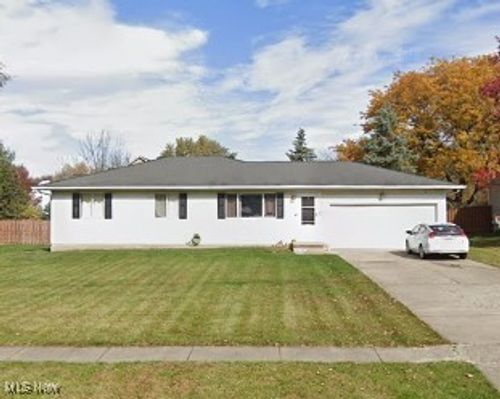 5045 Grafton Rd, Brunswick, OH, 44212-1013 | Card Image
