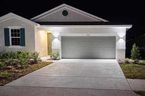 1220 Mattie Pointe Blvd, AUBURNDALE, FL, 33823-3751 | Card Image