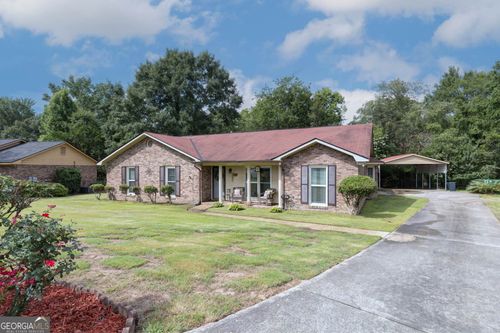 4309 Castlewood Ct, Columbus, GA, 31907-1644 | Card Image