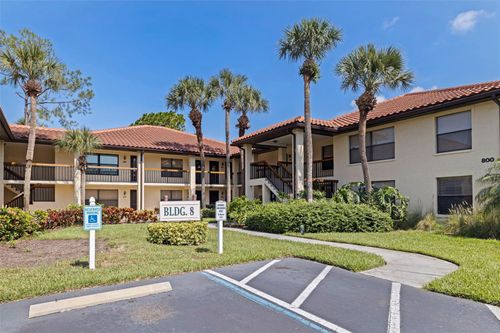 809 Hammock Pine Blvd, CLEARWATER, FL, 33761-4223 | Card Image