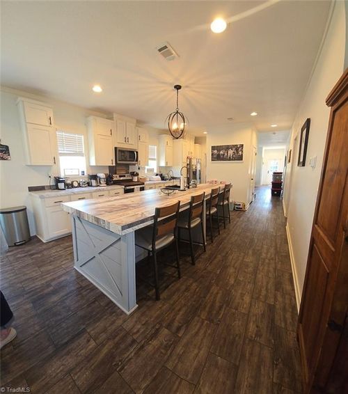 1266 Quaker Church Road, Siloam, NC, 27047 | Card Image