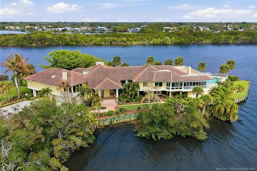 12198 Riverbend Ln, Port St Lucie, FL, 34984-6426 | Card Image