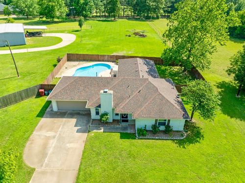 6650 Pine Mill Rd, Reno, TX, 75462-6449 | Card Image