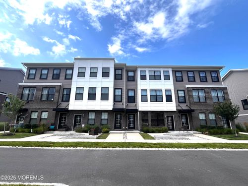 19 Midway Rd N, Tinton Falls, NJ, 07724 | Card Image