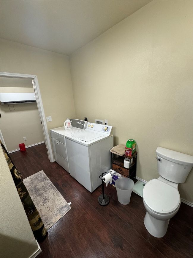 house on sleds | Image 30