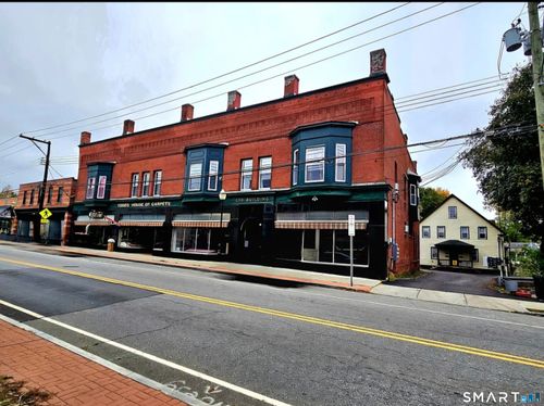 78-9-72-88 Main St, Killingly, CT, 06239-2855 | Card Image