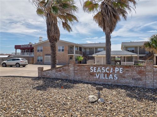 apt-a8-15225 Leeward Dr, Corpus Christi, TX, 78418-8018 | Card Image