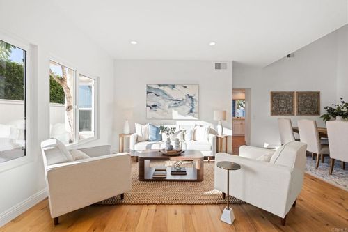 1744 N Willowspring Dr, Encinitas, CA, 92024-5457 | Card Image