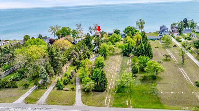 8648 Lakeshore - HD Drone Photography_14.jpg | Image 14