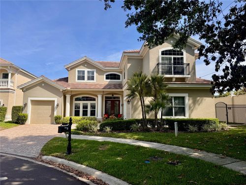 601 Viento De Avila, TAMPA, FL, 33613-5228 | Card Image