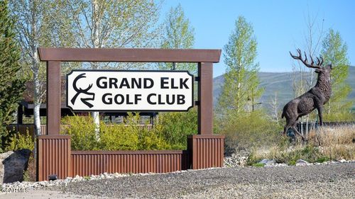 351 Buckhorn Cir, Granby, CO, 80446 | Card Image