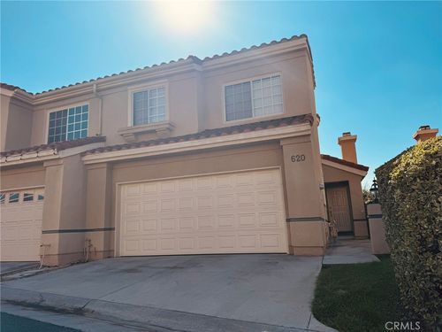 620 Wild Rose, San Dimas, CA, 91773 | Card Image