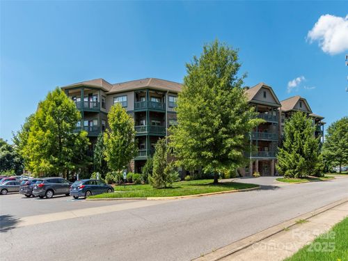 apt-308-9 Kenilworth Knls, Asheville, NC, 28805-1882 | Card Image