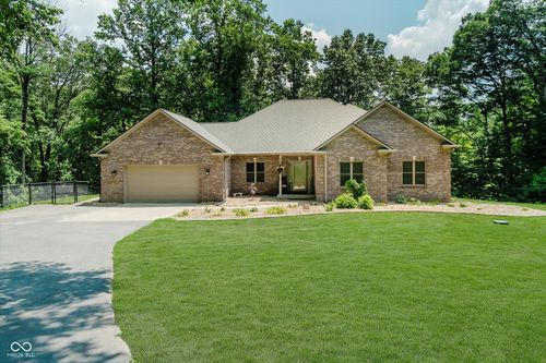 1125 Observatory Rd, Martinsville, IN, 46151-7832 | Card Image