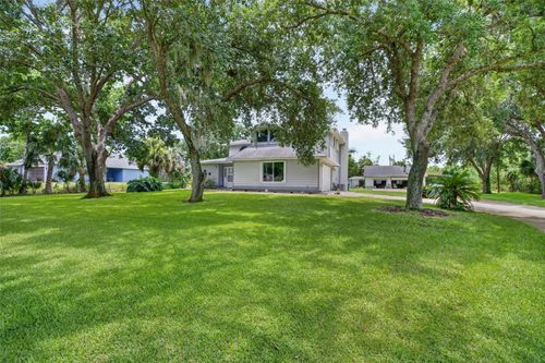 3247 Dalhi St, COCOA, FL, 32926-3730 | Card Image