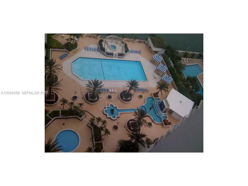 921-7601 E Treasure Dr, North Bay Village, FL, 33141-4391 | Card Image