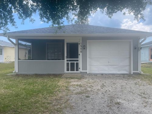 1550 17th Ct Sw, Vero Beach, FL, 32962-6213 | Card Image