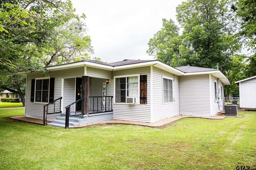 508 Fleming St, Mt Vernon, TX, 75457-3209 | Card Image