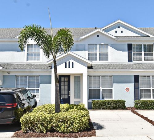 7661 Fitzclarence St, KISSIMMEE, FL, 34747 | Card Image