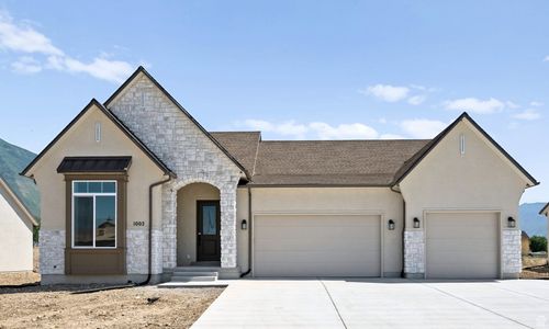 3-1002 E 400 N, Salem, UT, 84653-9232 | Card Image