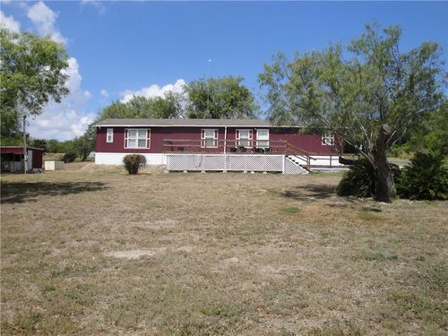 315 S Vista Dr, Sandia, TX, 78383-3900 | Card Image