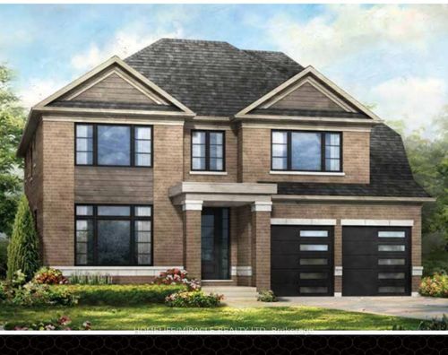 27 Bluebird Blvd, Tottenham, ON, L0G1W0 | Card Image