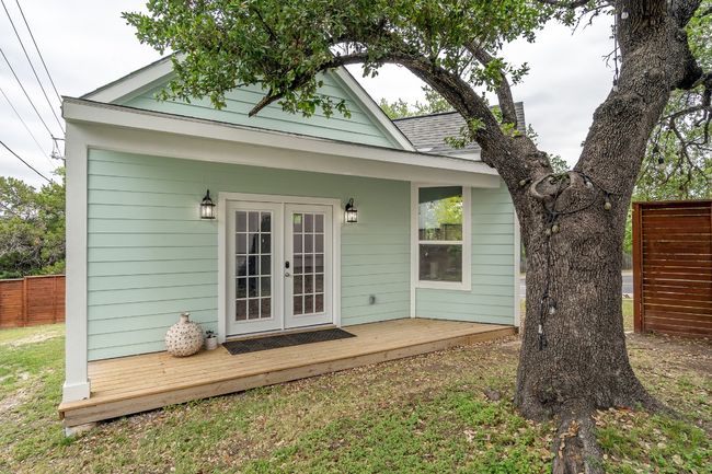 10214 Bilbrook Pl, House other with 4 bedrooms, 4 bathrooms and 2 parking in Austin TX | Image 25