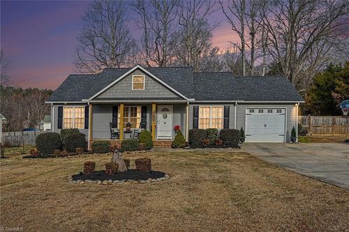 460 Cornelius Rd, Rockwell, NC, 28138-9310 | Card Image