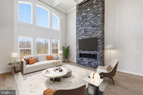 233 Coffman Dr, EXTON, PA, 19341-2952 | Card Image