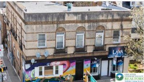 5-645 N 4th, Allentown City, PA, 18102 | Card Image