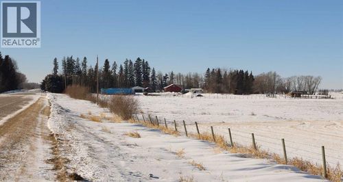 3146 Township Road 360, Red Deer County, AB, T4G0N2 | Card Image