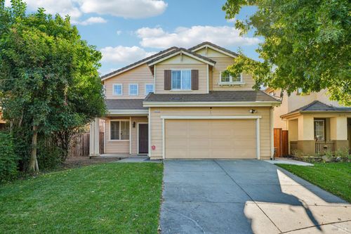 4113 Boulder Creek Ct, Fairfield, CA, 94534-6639 | Card Image