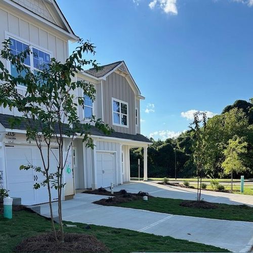 unit-13-318 Heron St, Ball Ground, GA, 30107-1133 | Card Image