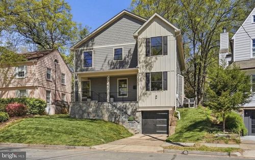 5047 Macarthur Blvd Nw, WASHINGTON, DC, 20016-3313 | Card Image