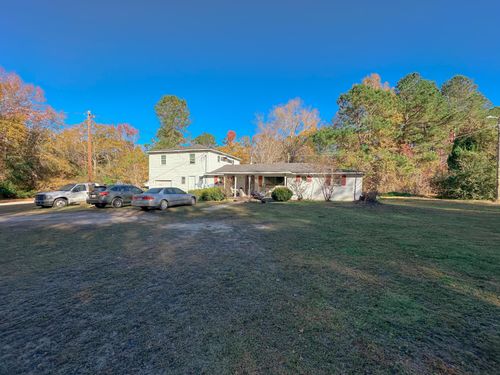 227 Tired Lane, Cross, SC, 29436 | Card Image