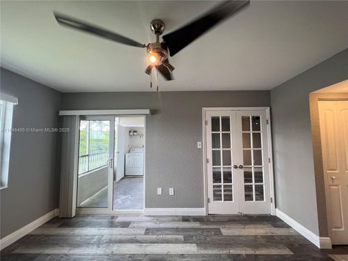 apt-308-2803 N Oakland Forest Dr, Oakland Park, FL, 33309-6437 | Card Image