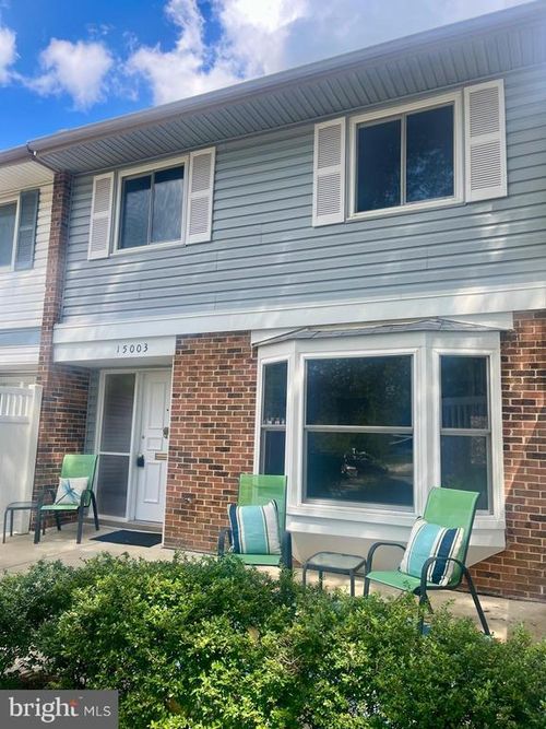 281c-15003 Candover Ct, SILVER SPRING, MD, 20906-1743 | Card Image