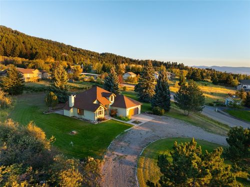 8855 Sypes Canyon, Bozeman, MT, 59715 | Card Image