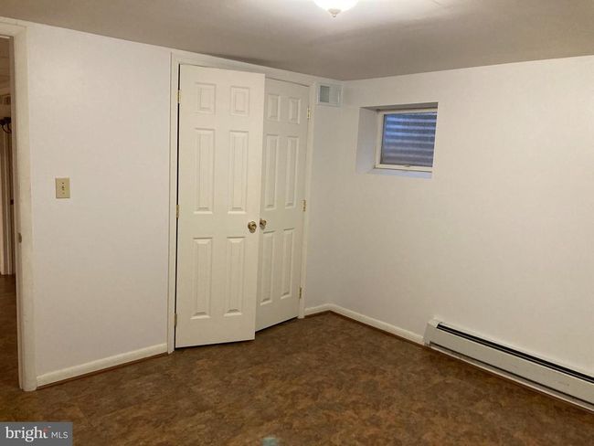 14104 Schaeffer Rd, House other with 3 bedrooms, 3 bathrooms and null parking in GERMANTOWN MD | Image 32