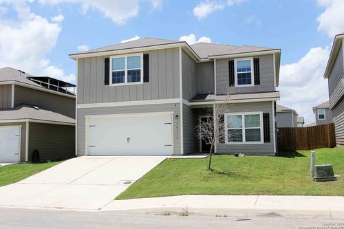 10934 Monterey Pike, Converse, TX, 78109-0270 | Card Image