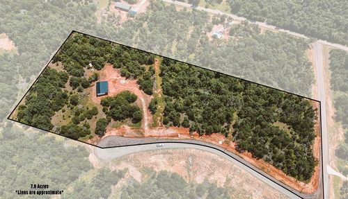 2539 Ironwood Trl, Norman, OK, 73026-4022 | Card Image