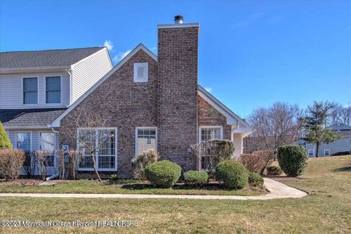 337 Devon Pl, Morganville, NJ, 07751-1721 | Card Image