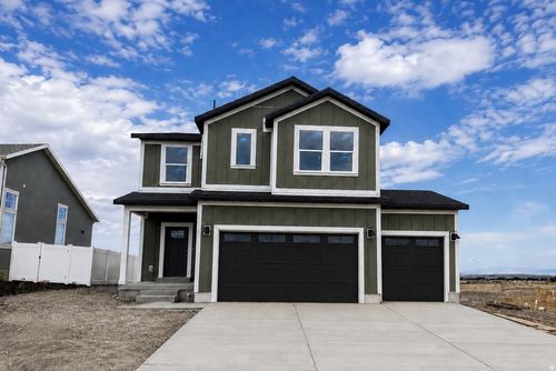 1007-530 W Williams Ln, Grantsville, UT, 84029-3750 | Card Image
