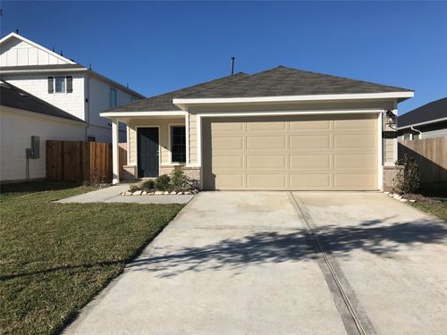 21618 Lemon Beebrush Ln, Katy, TX, 77449-3080 | Card Image