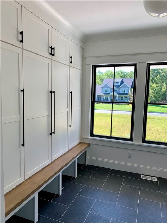 15 Chiswick Rd, House other with 4 bedrooms, 4 bathrooms and 7 parking in Greenville RI | Image 32