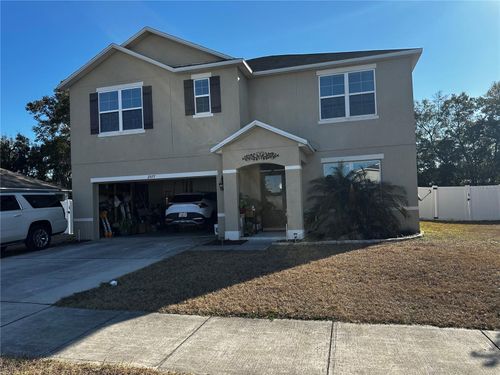 2977 Ne 46th Ave, OCALA, FL, 34470-3361 | Card Image